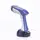 Ручной отпариватель Sokany 360 (мл) 1700 Вт SK-11046