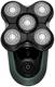 Электробритва Remington Ultimate Series RX7 XR1600 черная