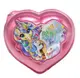 Набор креативного творчества "Pony Love" BPS-01-02U укр
