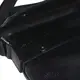 Мужская кожаная сумка Borsa Leather K13822-black