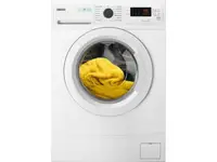 Стиральная машина Zanussi ZWS417WU 7 кг