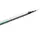 Вудилище махове теле. б/к Flagman LEGEND MEDIUM STRONG POLE 5м (LGPMS500)