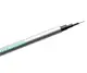 Вудилище махове теле. б/к Flagman LEGEND MEDIUM STRONG POLE 5м (LGPMS500)