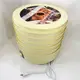 Сушилка для овощей и фруктов VILGRAND VDF520-20