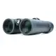 Бинокль Vanguard Endeavor ED 10x42 WP (Endeavor ED 1042)
