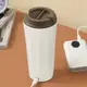 Термокружка с аккумулятором Xiaomi Zhenmi Magic Electric Cup 350ML White (ZMDR-C2)