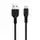 Кабель HOCO Type-C USB X13 |1m, 2.4A|