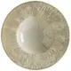 Тарелка для пасты Bonna Snell Sand S-SANSNLBNC28CK 28 см