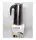 Гейзерная кофеварка A-Plus AP-2089 450 мл