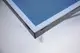 Теннисный стол Garlando Master Outdoor 4 mm Blue (C-373E)