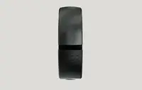Дзвінок Knog Oi Classic Large Black