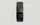 Звонок Knog Oi Classic Large Black