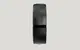 Звонок Knog Oi Classic Large Black