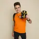 Рюкзак школьный YES T-137 Smiley World 559483 25 л
