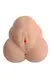МАСТУРБАТОР "Mesa Pussy S" вагина -анус без вибрации