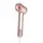 Фен для волос Xiaomi DOCO High Speed ​​Hair Dryer Pink H900