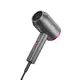 Фен HOCO Hot and cold air hair dryer HP13 |1600W|