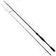 Удилище Favorite Varita 15-45g / 2.10m VRT-702H (1693-60-17)