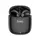Наушники bluetooth HOCO Leader true wireless BT headset EW07 |BT5.1, 30/300mAh, 4H|