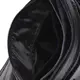 Мужская кожаная сумка Keizer K12055-black