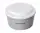 Коробка для насадок Flagman 1L (DKR094)
