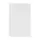 Чохол Xiaomi Mi Power Bank 10000mAh Silicone Protective Case White