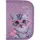 Пенал Kite Education Studio Pets SP21-621 фиолетовый