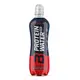 Спортивный напиток BioTech Protein Water Zero, 500 мл Ежевика