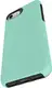 Чехол-накладка TOTO Triangle TPU+PC Case Apple iPhone 7/8/SE 2020 Mint