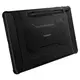 Чехол Spigen для Samsung Galaxy TAB S7 FE (12.4") T730 / T736B - Rugged Armor PRO (ACS03007)