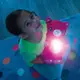 Мягкая игрушка Star Bellу Dream Lites Puppy ночник-проектор