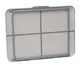 Стол складной Ranger ТА-21405 Rpractical RA-1104
