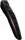 Машинка для стрижки Polaris PHС-1102-R-burgundy бордова