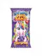 Набор для творчества "Кинетический песок "Magic Pony Sand" MPS-01, 150 грамм