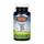 Vitamin D 5000 IU - 120 softgels