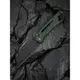 Нож складной Civivi Buster FG Green C24052-3