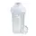 Shaker - 400ml White