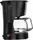 Кофеварка капельная Ergo СD-6700 600 Вт