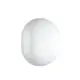 Беспроводная Bluetooth 5.0 гарнитура Havit TW916 White наушники для спорта стерео