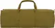 Сумка для инструмента Highlander Heavy Weight Tool Bag 61 cm Olive (TB002)