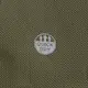 Поло CM Army ID CoolPass Масло (7045), XXXL-Long