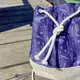 Рюкзак тканевый Summer Лаванда (RSUM_20A001)