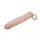 Насадка Pretty Love Penis Sleeve
