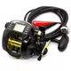 Катушка мульт. Daiwa Tanacom 500 / (727509 / 10806-505)