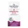 Prenatal DHA - 180 softgels