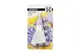 Мешок кондитерский с насадками Ardesto tasty baking AR-2307-LP фиолетовый