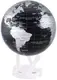 Гироглобус Solar Globe Mova Политическая карта 21,6 см (MG-85-SBE)