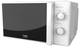 Микроволновая печь Beko MOС20100W 20 л белая