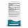 Children's DHA - 180 mini softgels