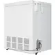 Морозильный ларь Zanussi ZСAN38FW1 371 л